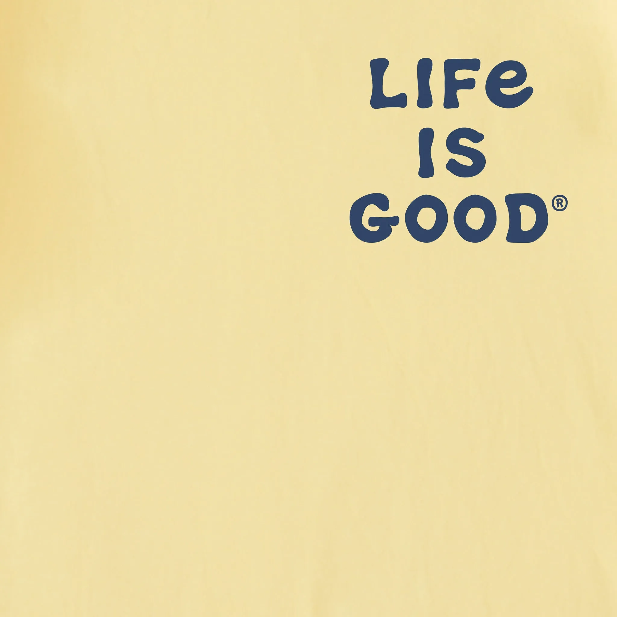 Women's Adventure Awaits Van Short Sleeve Tee Life is Good