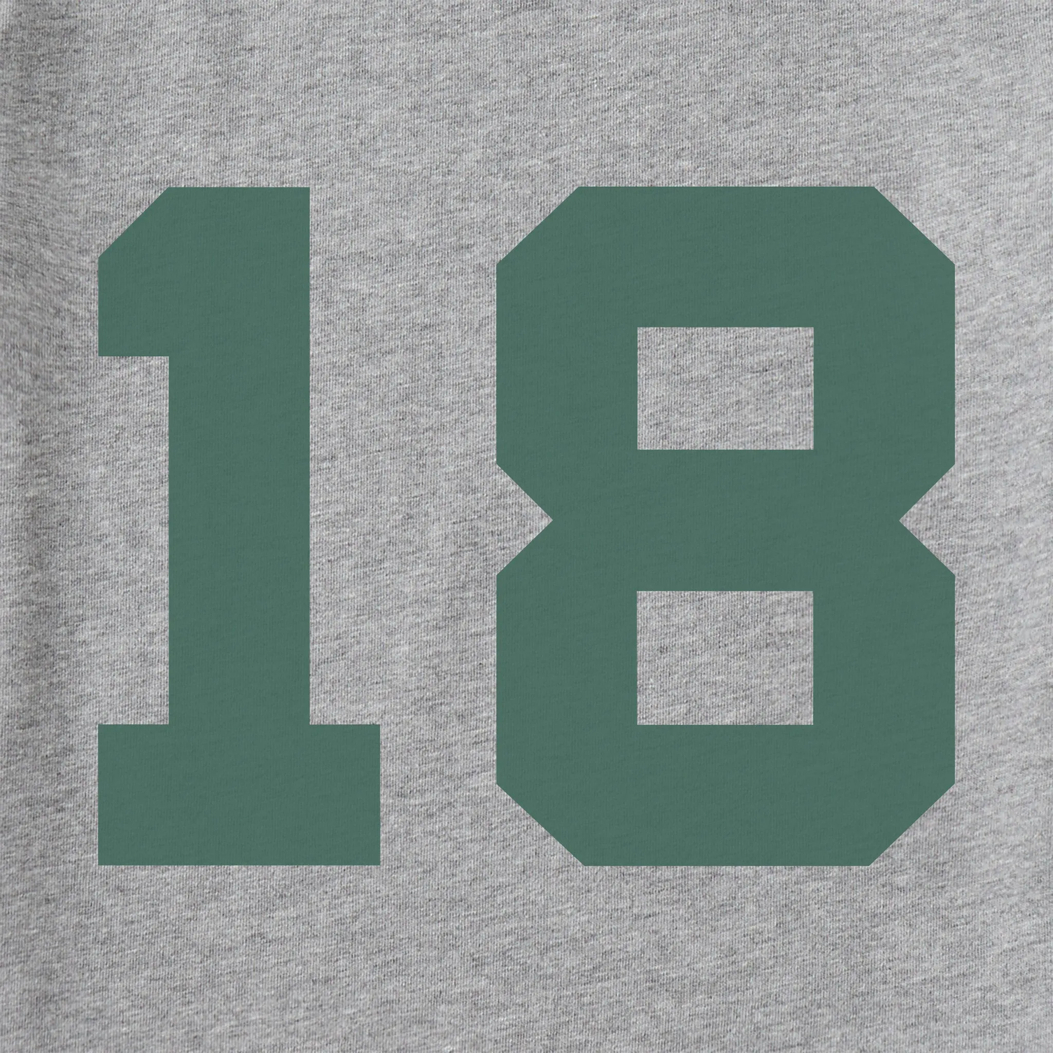 Women's Banner Town Short Sleeve Tee Life is Good