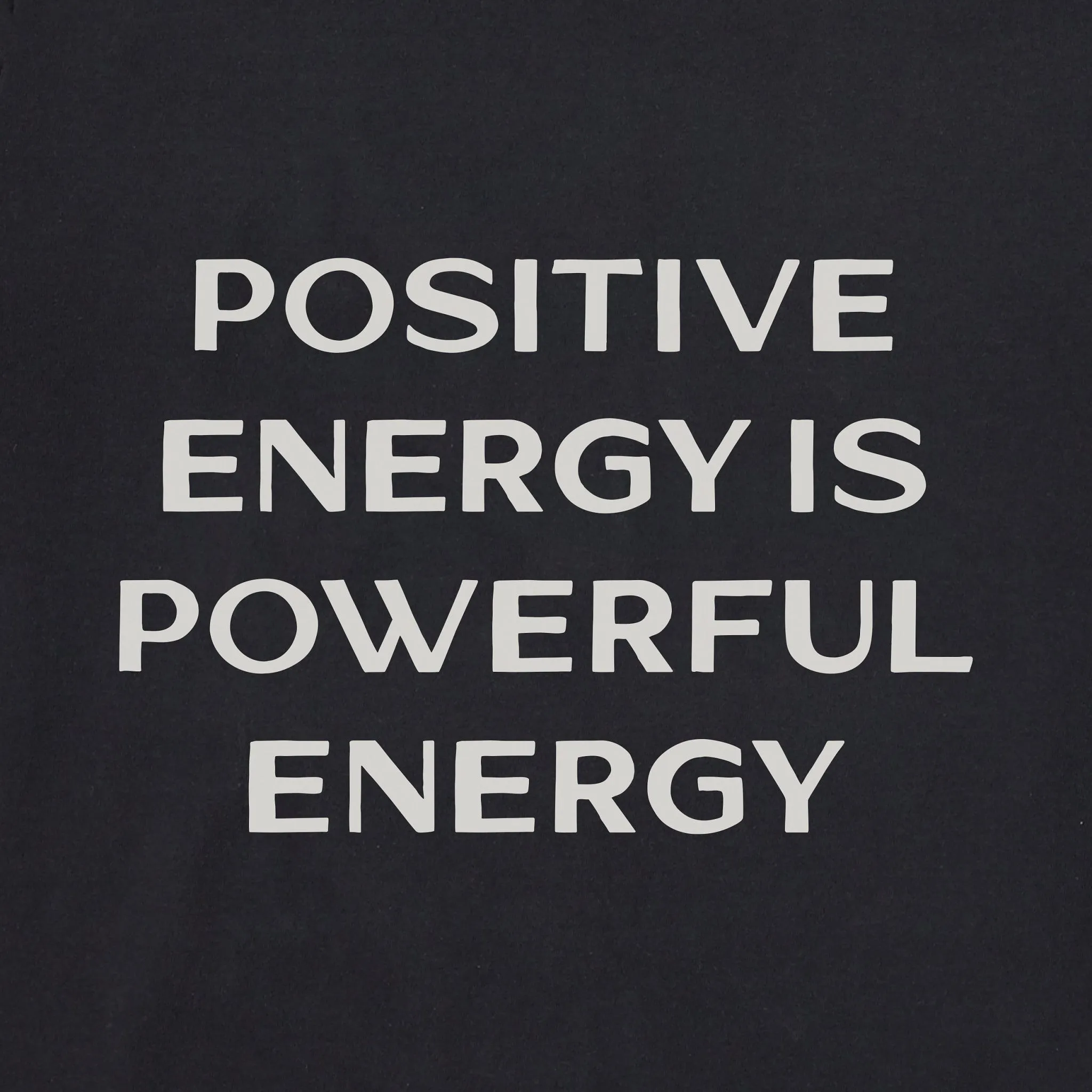 Women's Bert's Positive Energy Short Sleeve Crusher Tee Life is Good